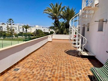 casa--lm-villa-for-sale-in-mojacar-playa-8902