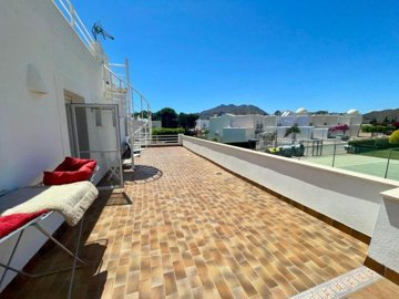 casa--lm-villa-for-sale-in-mojacar-playa-4331