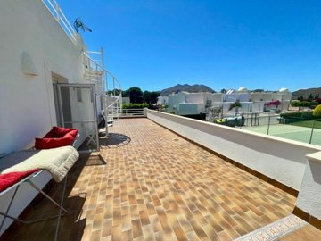 casa--lm-villa-for-sale-in-mojacar-playa-4331