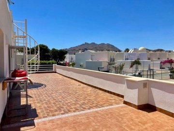 casa--lm-villa-for-sale-in-mojacar-playa-3904