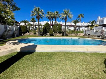 cdl-gc-townhouse-for-sale-in-mojacar-playa-13