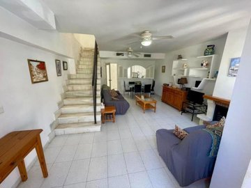 cdl-gc-townhouse-for-sale-in-mojacar-playa-30