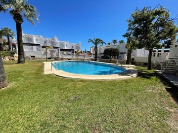 cdl-gc-townhouse-for-sale-in-mojacar-playa-28
