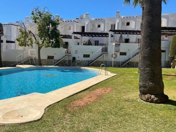 cdl-gc-townhouse-for-sale-in-mojacar-playa-30