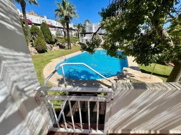 cdl-gc-townhouse-for-sale-in-mojacar-playa-33