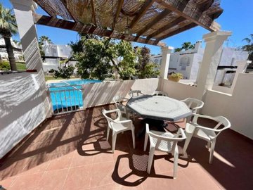 cdl-gc-townhouse-for-sale-in-mojacar-playa-16