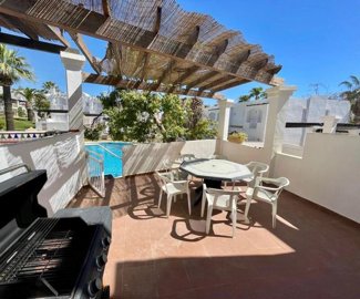 cdl-gc-townhouse-for-sale-in-mojacar-playa-33