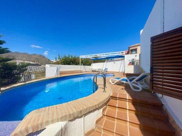 villa-eb-villa-for-sale-in-mojacar-playa-7433