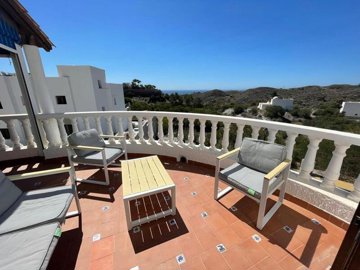 villa-eb-villa-for-sale-in-mojacar-playa-9462