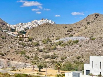 villa-eb-villa-for-sale-in-mojacar-playa-2110