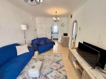 mt-bk-apartment-for-sale-in-mojacar-playa-100
