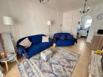 mt-bk-apartment-for-sale-in-mojacar-playa-233