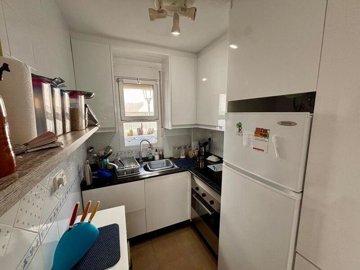 mt-bk-apartment-for-sale-in-mojacar-playa-609