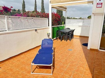 mt-bk-apartment-for-sale-in-mojacar-playa-565