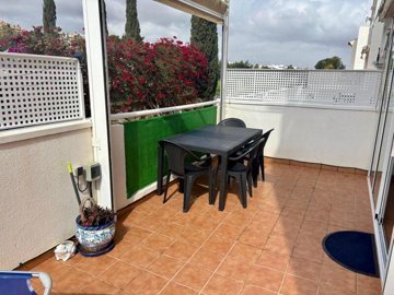 mt-bk-apartment-for-sale-in-mojacar-playa-609