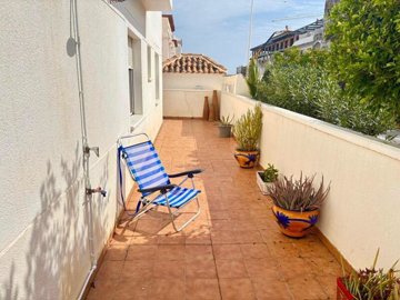 mt-bk-apartment-for-sale-in-mojacar-playa-160