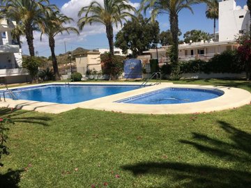 lz-iv-apartment-for-sale-in-mojacar-playa-403