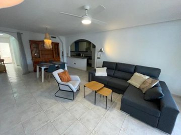 lz-iv-apartment-for-sale-in-mojacar-playa-609