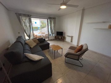 lz-iv-apartment-for-sale-in-mojacar-playa-617