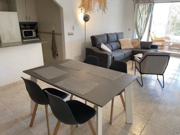 lz-iv-apartment-for-sale-in-mojacar-playa-465