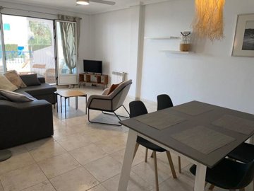lz-iv-apartment-for-sale-in-mojacar-playa-501