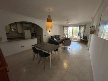 lz-iv-apartment-for-sale-in-mojacar-playa-108