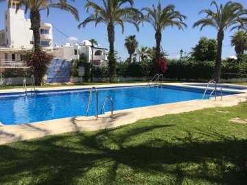 lz-iv-apartment-for-sale-in-mojacar-playa-722