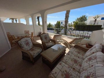 lz-iv-apartment-for-sale-in-mojacar-playa-658