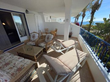 lz-iv-apartment-for-sale-in-mojacar-playa-717