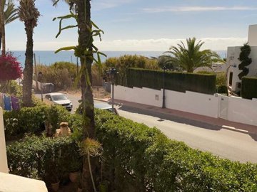 lz-iv-apartment-for-sale-in-mojacar-playa-222