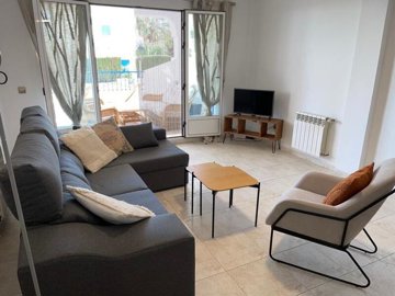lz-iv-apartment-for-sale-in-mojacar-playa-704