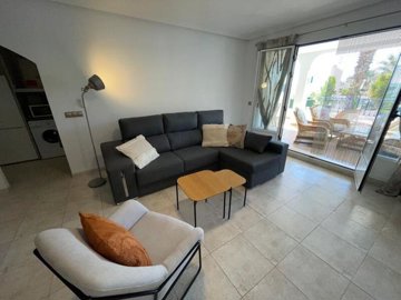 lz-iv-apartment-for-sale-in-mojacar-playa-733