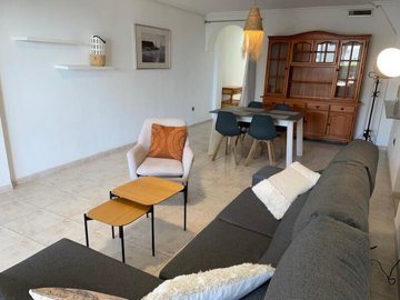 lz-iv-apartment-for-sale-in-mojacar-playa-828