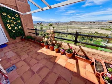 tg-21-e-apartment-for-sale-in-mojacar-playa-6