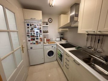 tg-21-e-apartment-for-sale-in-mojacar-playa-3