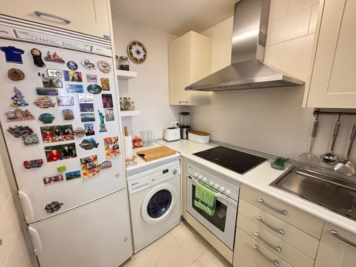 Image No.11-2 Bed Apartment for sale