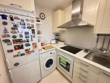 tg-21-e-apartment-for-sale-in-mojacar-playa-4