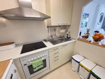 tg-21-e-apartment-for-sale-in-mojacar-playa-1