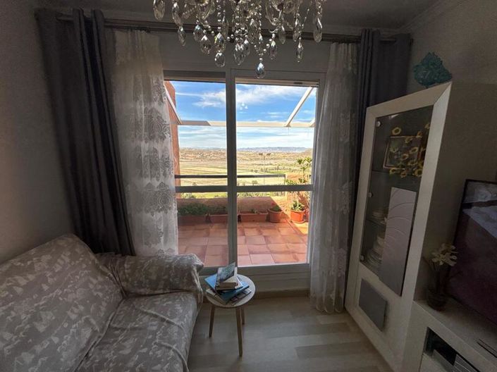 Image No.13-2 Bed Apartment for sale