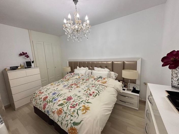 Image No.14-2 Bed Apartment for sale