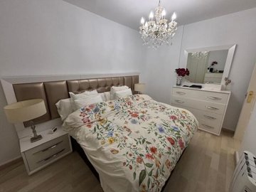 tg-21-e-apartment-for-sale-in-mojacar-playa-2