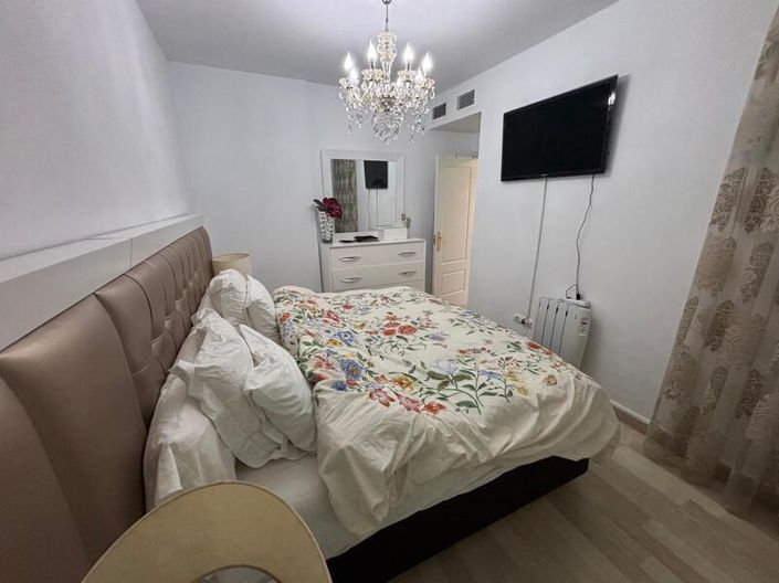 Image No.16-2 Bed Apartment for sale