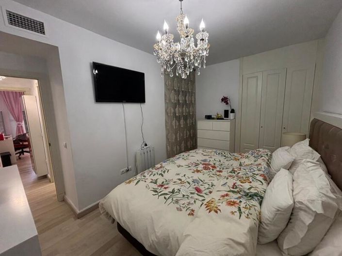 Image No.18-2 Bed Apartment for sale