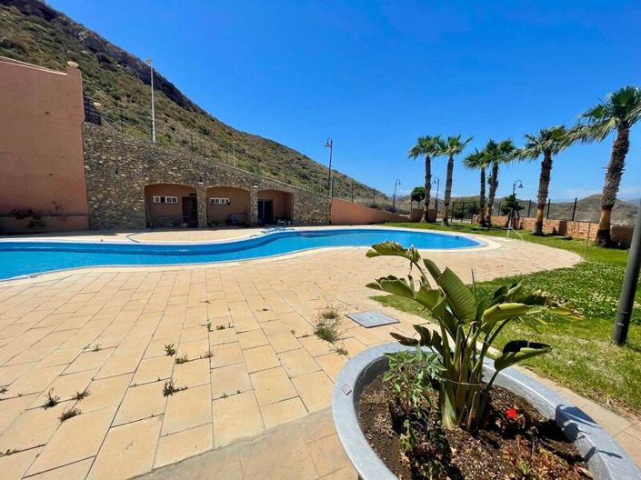 Image No.2-2 Bed Apartment for sale