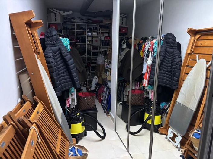 Image No.29-2 Bed Apartment for sale