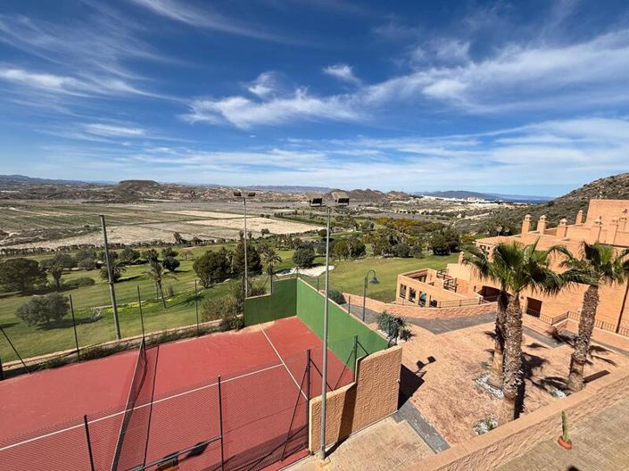 Image No.31-2 Bed Apartment for sale