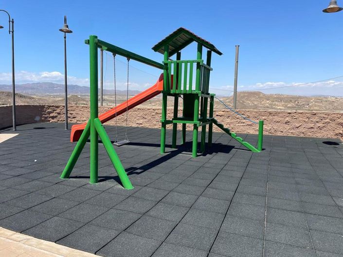 Image No.33-2 Bed Apartment for sale