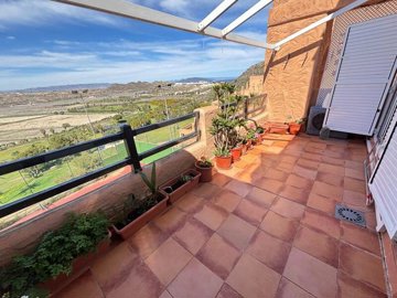 tg-21-e-apartment-for-sale-in-mojacar-playa-2