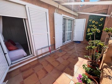 tg-21-e-apartment-for-sale-in-mojacar-playa-3