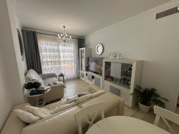 tg-21-e-apartment-for-sale-in-mojacar-playa-4